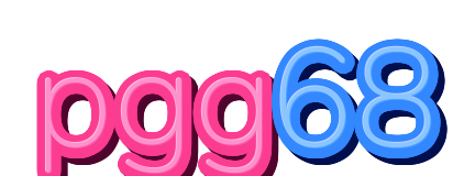 pgg68 — logo kanal