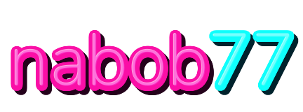 nabob77 — logo kanal