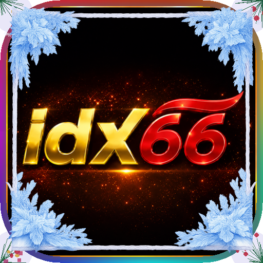 idx66 — galeri pratinjau - APK Resmi