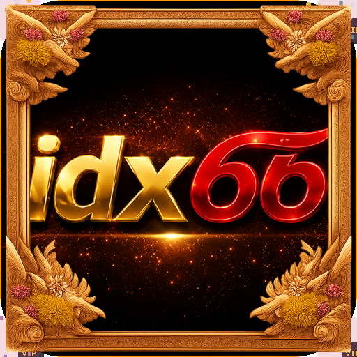 idx66 — galeri pratinjau Resmi APK